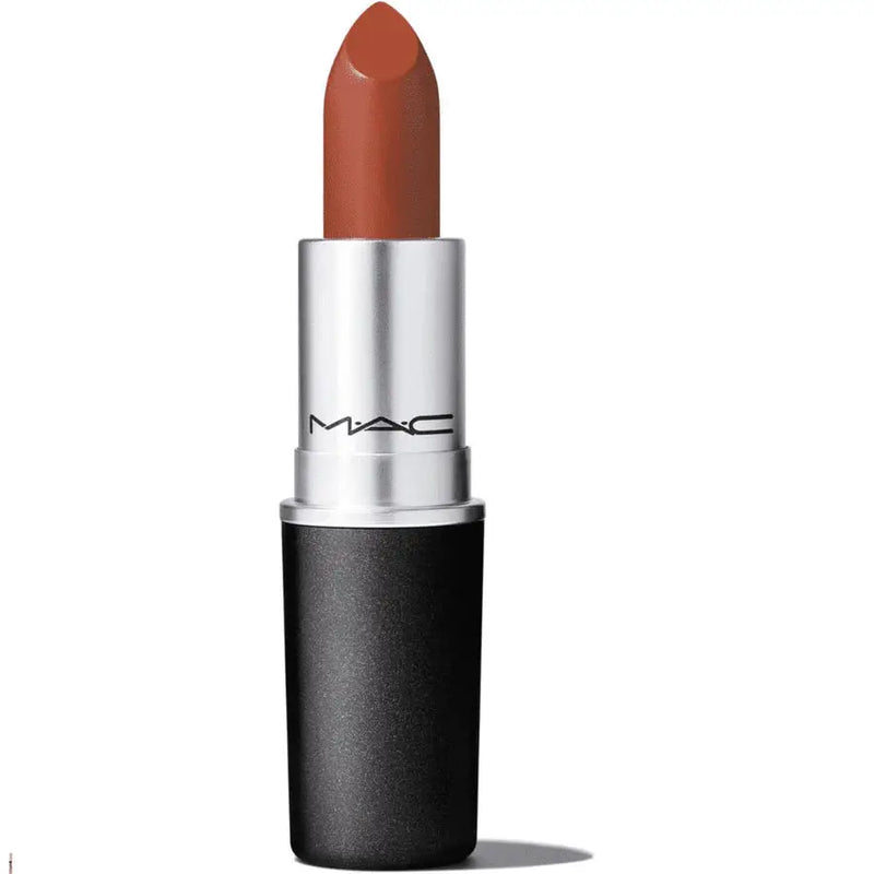 MAC Lipstick Whirl 3g