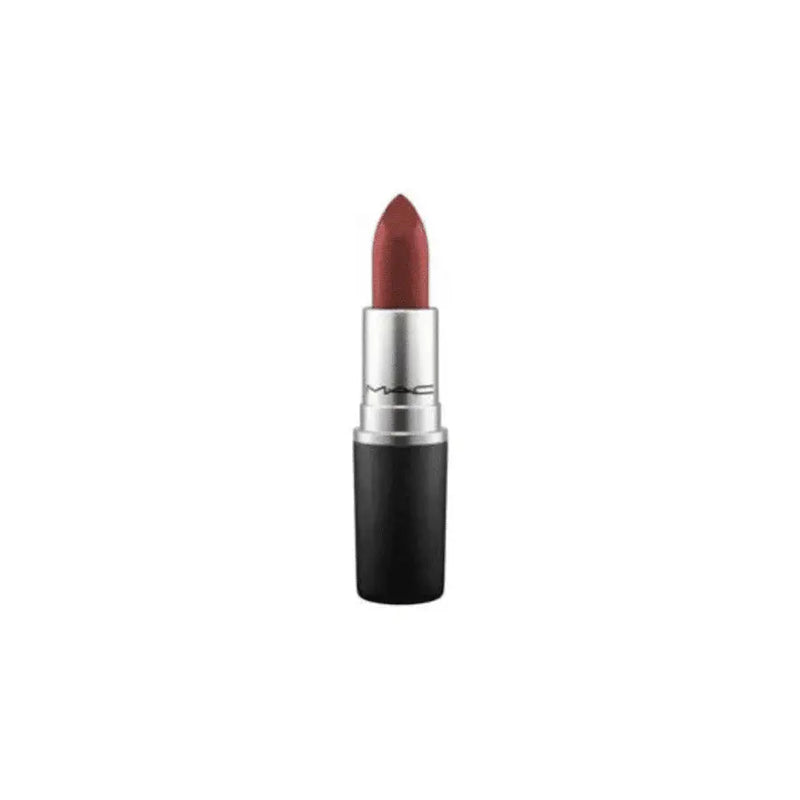 MAC Lipstick in Sin 3g