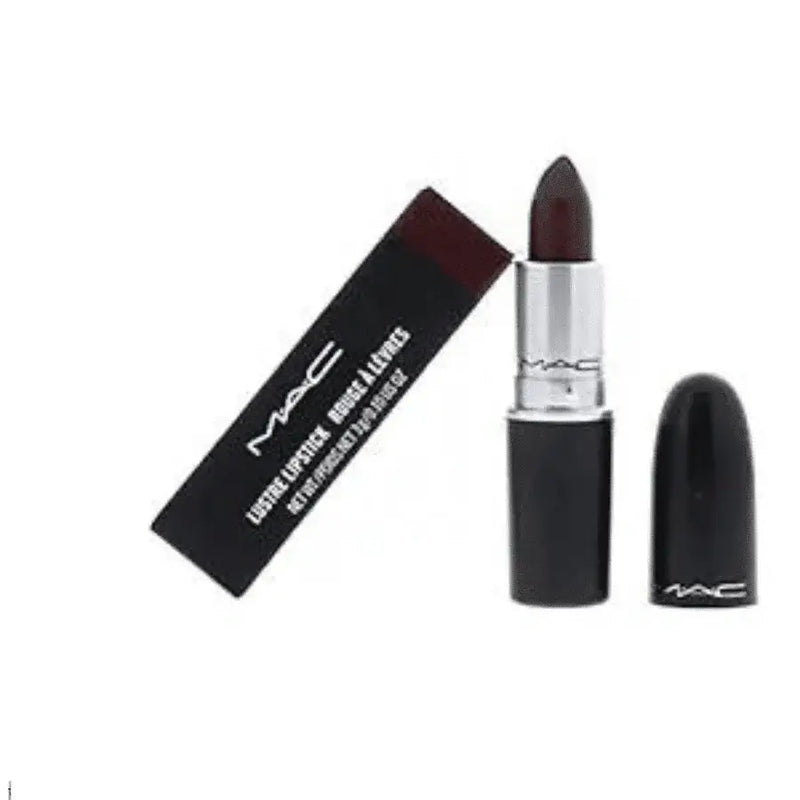 MAC Lipstick in Spice It Up 3g