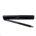 MAC Eye Pencil Crayon Pour Les Yeux in Ebony 1.45g photo 1