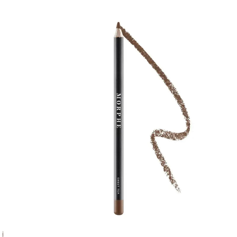 Morphe Noir Gel Eyeliner 2.5g