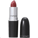 MAC Lipstick Fleshpot 3g photo 1