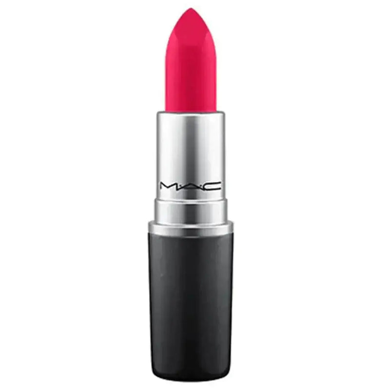 MAC Lipstick All Fired Up 3g