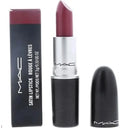 MAC Lipstick Captive 3g photo 1