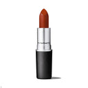 MAC Lipstick Studded Kiss 3g photo 1