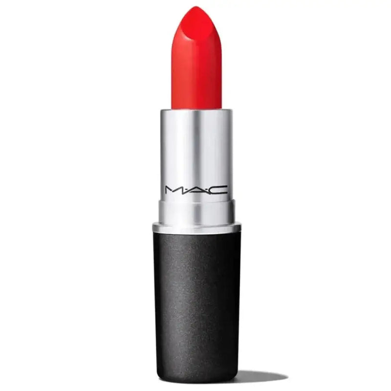 MAC Lipstick Mangrove 3g
