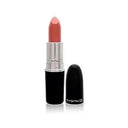 MAC Lipstick Please Me 3g photo 1