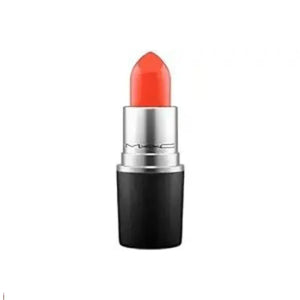 MAC Lipstick in Shade So Chaud - 3g
