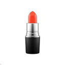 MAC Lipstick So Chaud 3g – Bold Matte Vibrant Lip Colour photo 1