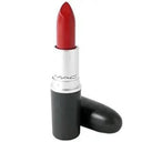MAC Lipstick Chili 3g photo 1