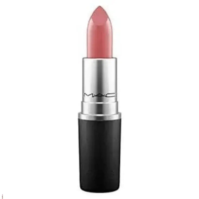 MAC Lipstick Twig 3g