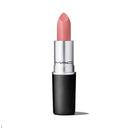 MAC Lipstick Faux 3g photo 1