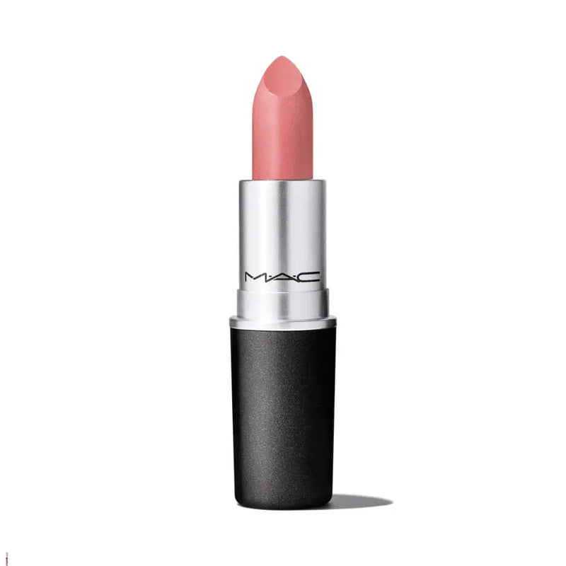 MAC Lipstick Faux 3g