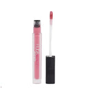 Huda Beauty Liquid Matte Lipstick Baby Doll 5ml photo 1