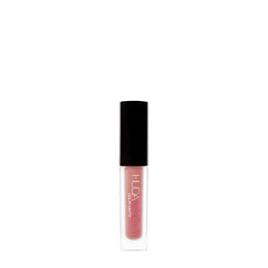 Huda Beauty Liquid Matte Lipstick Sweet Talker 5ml – Available in Pakistan