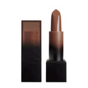Huda Beauty Power Bullet Cream Glow Lipstick Honey Bun 3g photo 1