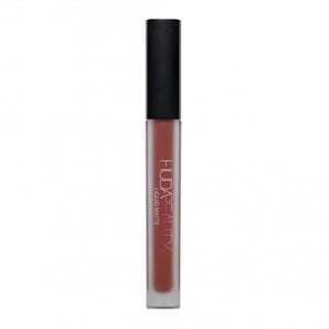 Huda Beauty Trendsetter Liquid Matte Lipstick 5ml at Derma.pk