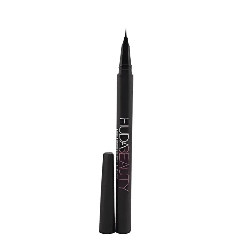 Huda Beauty Life Liner Quick 'N Easy Pen 1ml