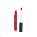 Huda Beauty Liquid Matte Lipstick Miss America 5ml photo 1