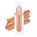 Huda Beauty Aurora Liquid Highlighter All Over 15ml photo 1