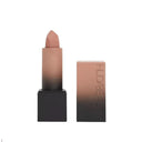 Huda Beauty Power Bullet Matte Lipstick Anniversary 3g photo 1