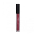 Huda Beauty Liquid Matte Lipstick Icon 5ml photo 1