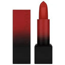 Huda Beauty Power Bullet Matte Lipstick El Cinco de Mayo 3g photo 1