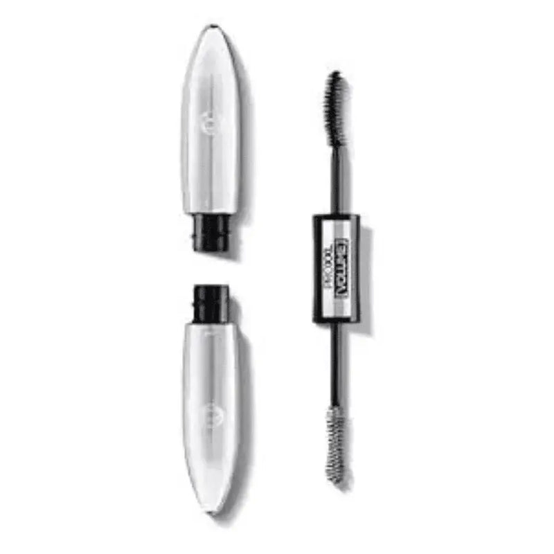 L'Oreal Pro XXL Volume Noir Mascara Duo