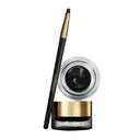 L'Oreal Super Liner Gel Intenza Eyeliner Pure Black 2.8g photo 1