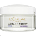 L'Oreal Paris Wrinkle Expert 55+ Night Cream 50ml photo 1