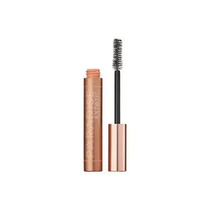 L'Oreal Pro XXL Extension Black Mascara Duo