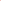 TOO FACED LIP INJECTION LIP PLUMPER EXTREME CINNAMON BEAR 4g