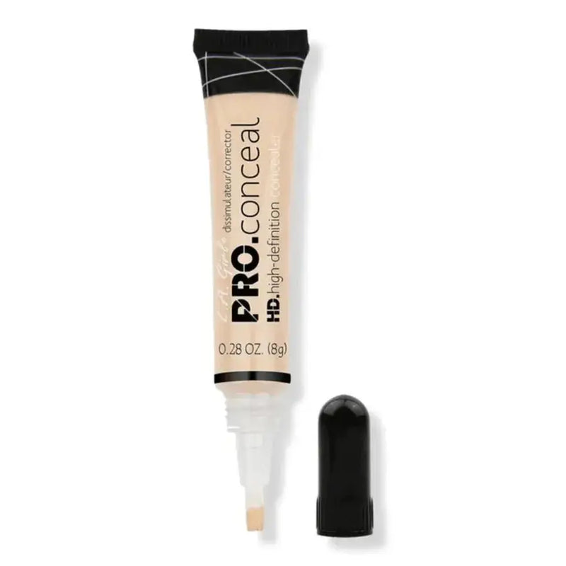 L.A. Girl Pro Concealer GC 956 Vanilla 8g