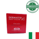 Dermastir Post-Filler Ampoules 4 x 4ml photo 2