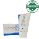 Dermaxil Ultra Moisturiser SPF 35 UV Protector 100ml photo 1