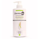 Dermico Ultra Moisturizing Lotion 120ml — Moisturizer for Dry Skin photo 1