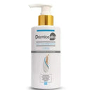 Dermico Ultra Moisturizing Lotion 200ml — Moisturizer for Dry Skin photo 2