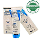 Dermive Oil Free Moisturizer with Ceramides & SPF 20 – 100ml | Sunscreen, Sunblock photo 1
