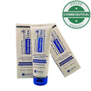 Dermive Urea Hydrating Healing Lotion 100ml photo 2