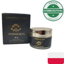 Dermofuture Precision Power Bees Protective Anti-Wrinkle Cream 50ml photo 1