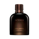D&G Intenso EDP (Eau De Parfum) 125ML Men Perfume photo 2