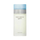 D&G Light Blue EDT (Eau De Toilette) 100ML Women Perfume photo 2