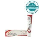 Differin Gel 15g (Adapalene 0.1% + Benzoyl Peroxide 2.5%) — Acne & Pimples photo 1