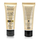 Disaar Sunscreen Foundation SPF 50+ PA+++ photo 4