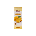 Rivaj Lemon Depilatory Hot Wax – Smooth Hair Removal photo 1