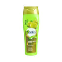 Dabur Vatika Olive & Henna Shampoo 360ml photo 1