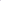 Dalacin C Phosphate Im_Iv Injection 600Mg_4Ml