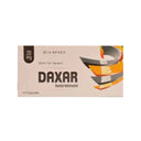 Daxar Cap 20mg (Isotretinoin) photo 1