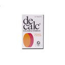 De-Calc Calcium Vitamin D Sachets 50s photo 1