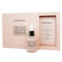 Davis & Co Deep Clean Anti-Acne Serum photo 3